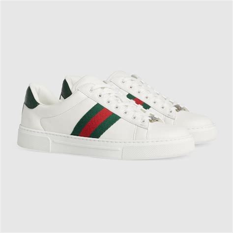 gucci footwear for ladies|authentic Gucci shoes women.